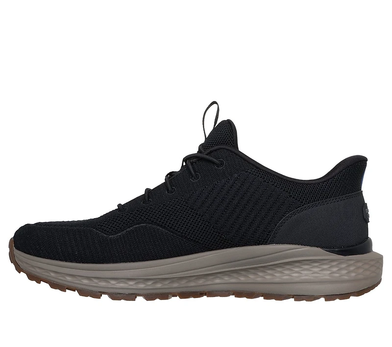 Skechers Slip-ins Relaxed Fit: Slade Ultra - Renwick