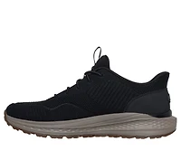 Skechers Slip-ins Relaxed Fit: Slade Ultra - Renwick