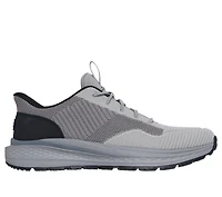 Skechers Slip-ins Relaxed Fit: Slade Ultra - Renwick