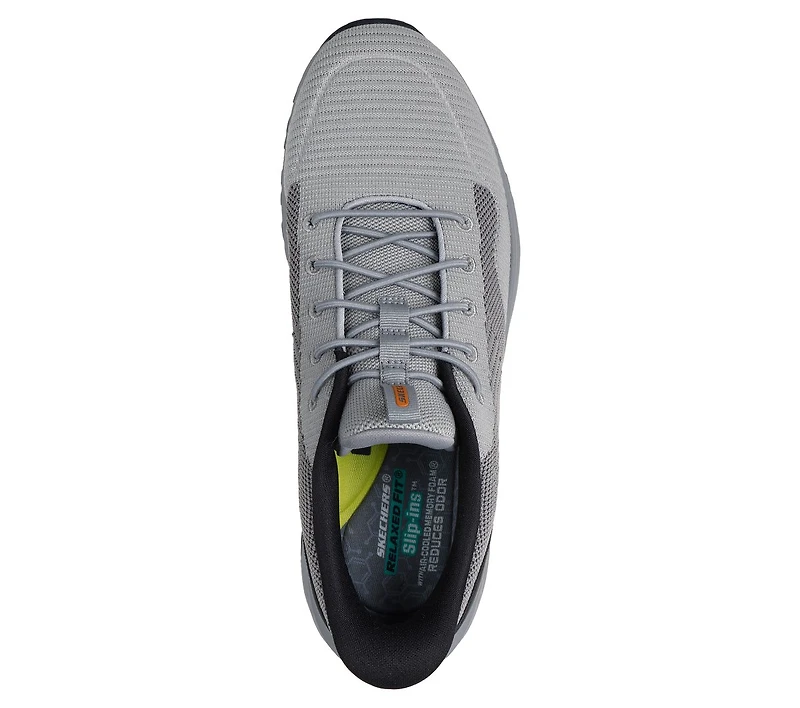 Skechers Slip-ins Relaxed Fit: Slade Ultra - Renwick