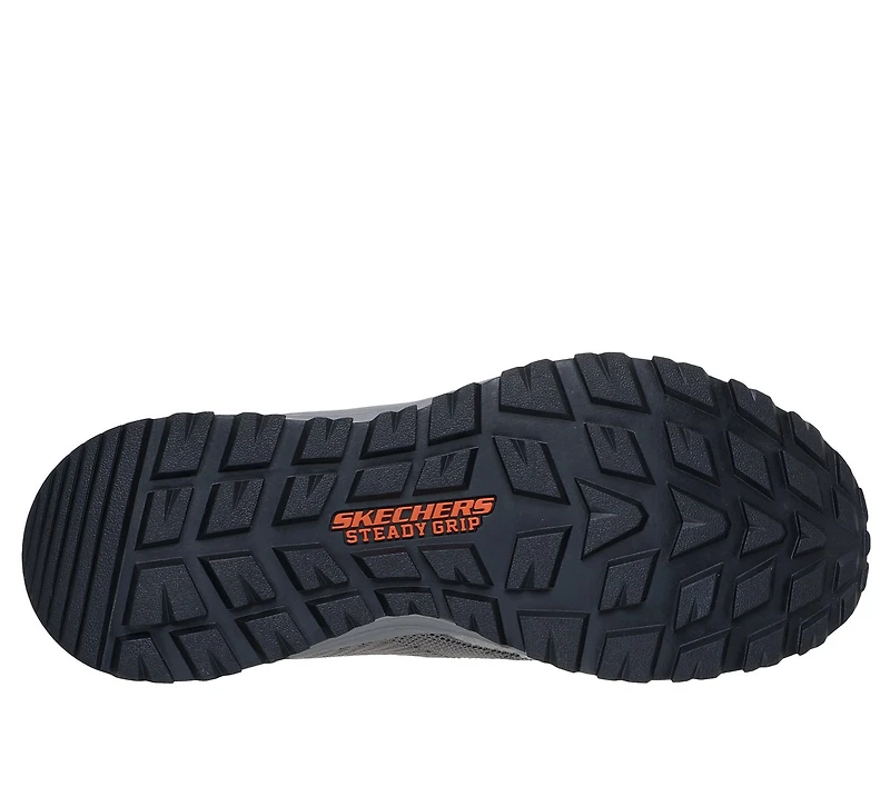 Skechers Slip-ins Relaxed Fit: Slade Ultra - Renwick