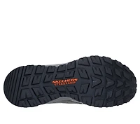 Skechers Slip-ins Relaxed Fit: Slade Ultra - Renwick