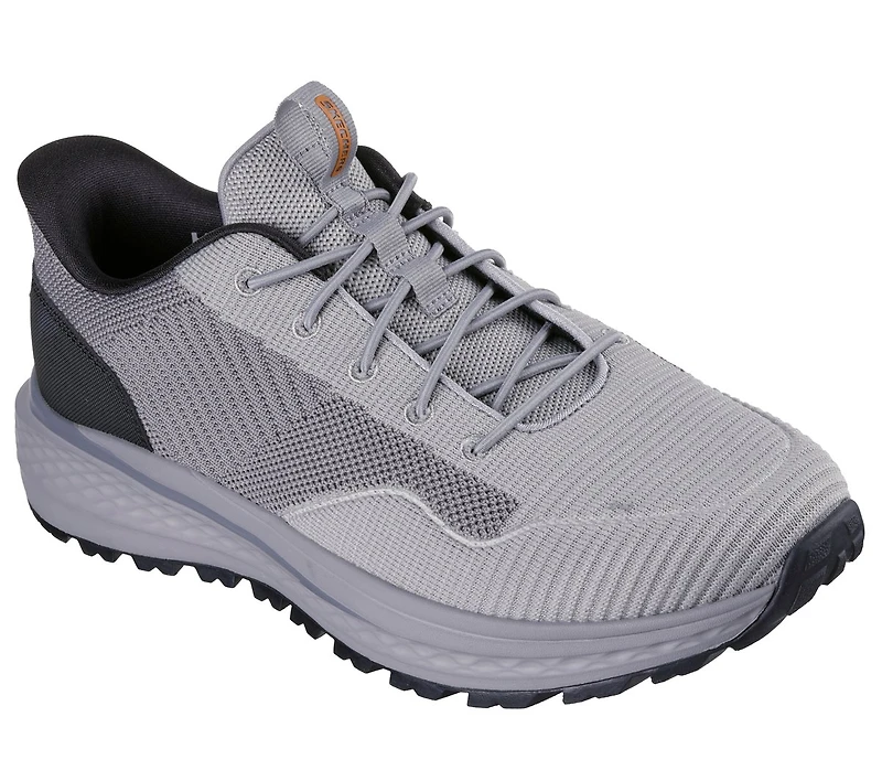 Skechers Slip-ins Relaxed Fit: Slade Ultra - Renwick