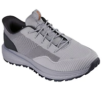 Skechers Slip-ins Relaxed Fit: Slade Ultra - Renwick