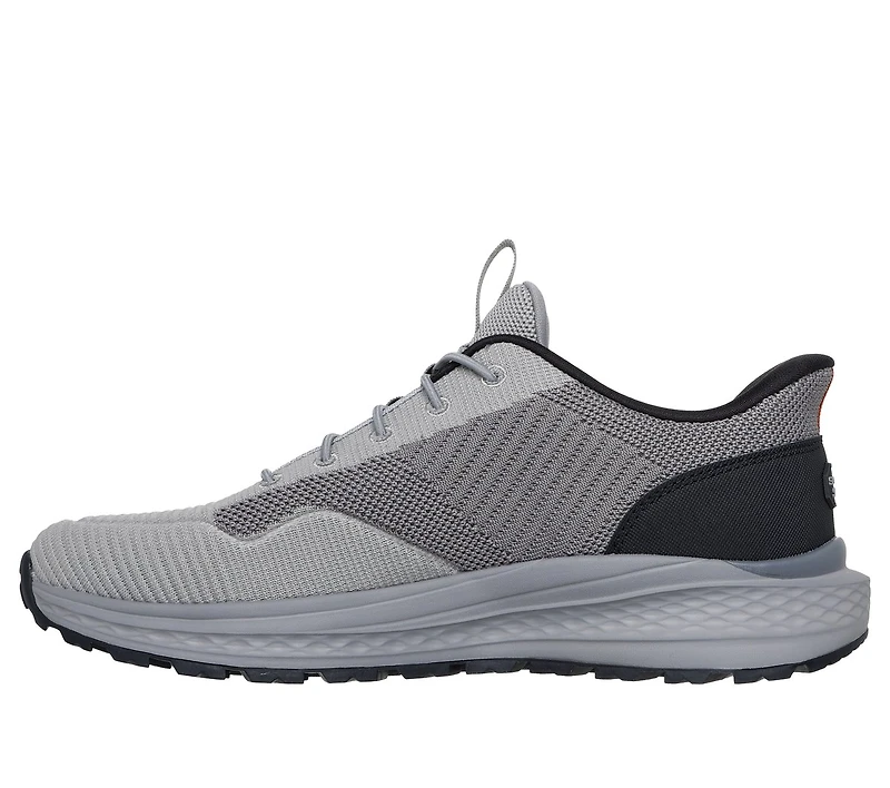 Skechers Slip-ins Relaxed Fit: Slade Ultra - Renwick