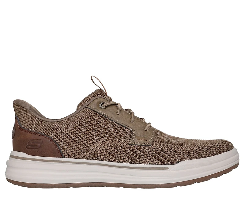 Skechers Slip-ins Relaxed Fit: Sterling
