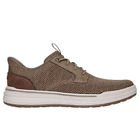 Skechers Slip-ins Relaxed Fit: Sterling