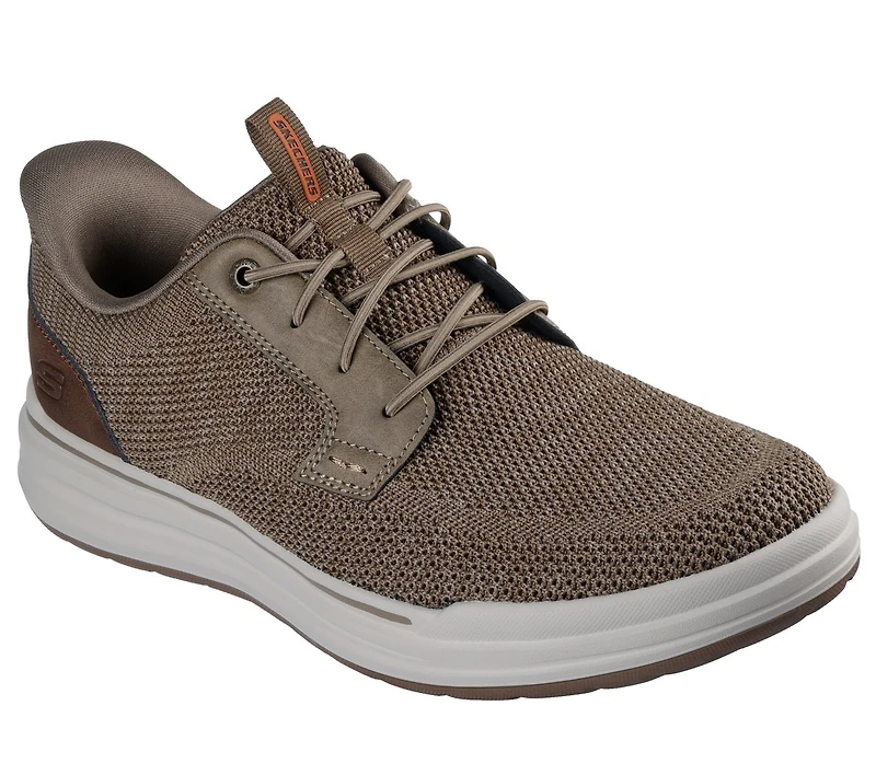 Skechers Slip-ins Relaxed Fit: Sterling