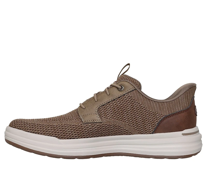Skechers Slip-ins Relaxed Fit: Sterling