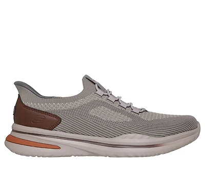 Skechers Slip-ins Relaxed Fit: Norlan - Alonso