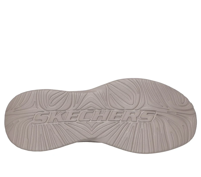 Skechers Slip-ins Relaxed Fit: Norlan - Alonso