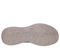 Skechers Slip-ins Relaxed Fit: Norlan - Alonso