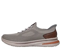Skechers Slip-ins Relaxed Fit: Norlan - Alonso
