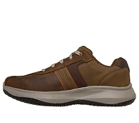 Relaxed Fit: Apollo - Quentin