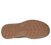 Skechers Slip-ins Relaxed Fit: Sterling