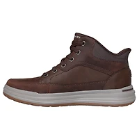 Skechers Slip-ins Relaxed Fit: Sterling