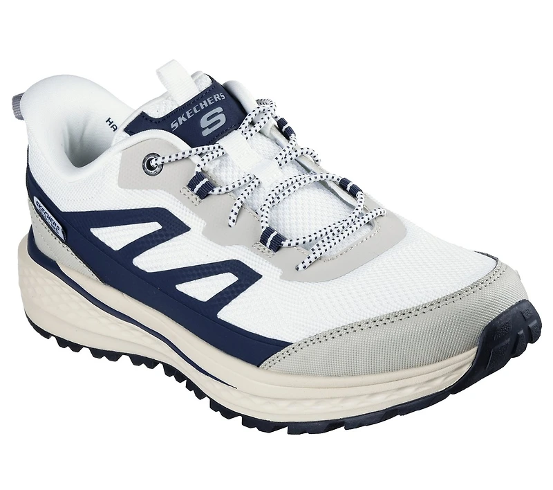 Skechers Slip-ins Relaxed Fit: Slade Ultra - Raddix