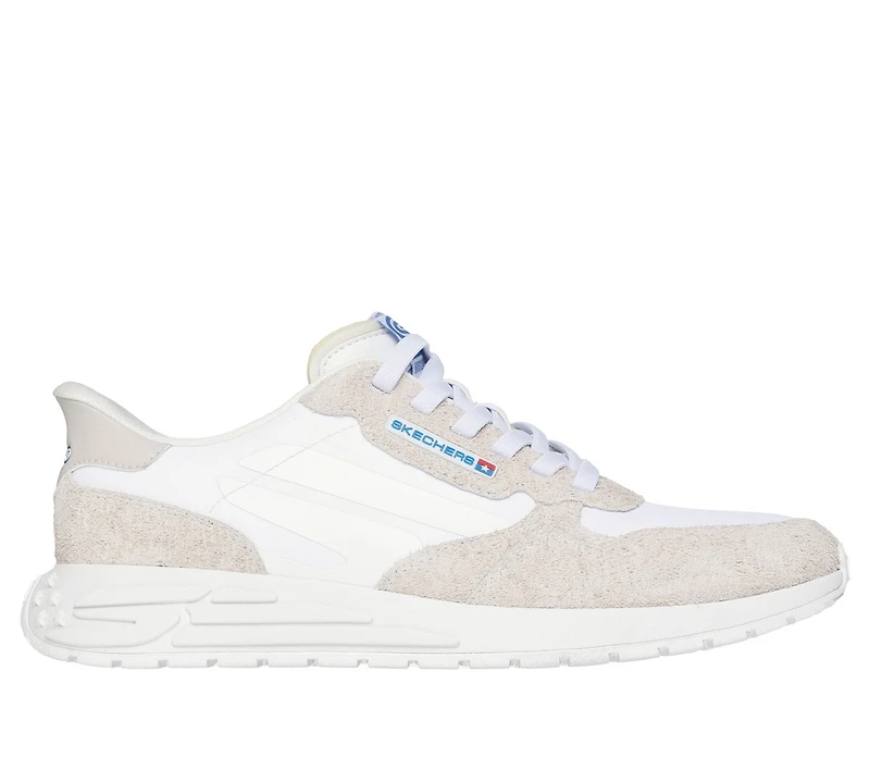 Skechers Slip-ins: Street Retro Jogger - Vance