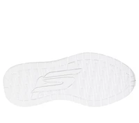 Skechers Slip-ins: Street Retro Jogger - Vance