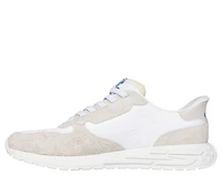 Skechers Slip-ins: Street Retro Jogger - Vance