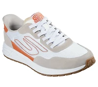 Skechers Slip-ins: Street Retro Jogger - Holloway