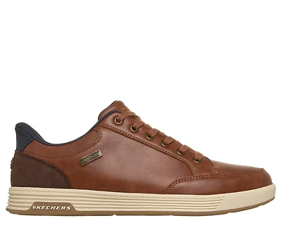 Skechers Slip-ins Waterproof: Cavell - Sylar