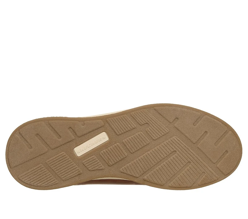 Skechers Slip-ins Waterproof: Cavell - Sylar