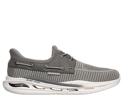 Skechers Slip-ins Relaxed Fit: Arch Fit Orvan - Shoreman