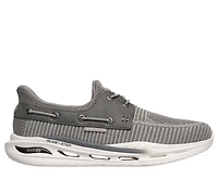 Skechers Slip-ins Relaxed Fit: Arch Fit Orvan - Shoreman