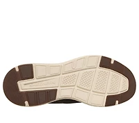 Relaxed Fit: Arch Fit Crosser