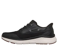 Skechers Slip-ins Relaxed Fit: Arch Fit Crosser - Frederick