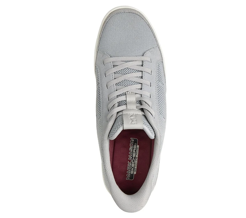 Skechers Slip-ins Mark Nason: Sup-Air