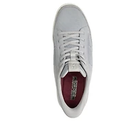 Skechers Slip-ins Mark Nason: Sup-Air