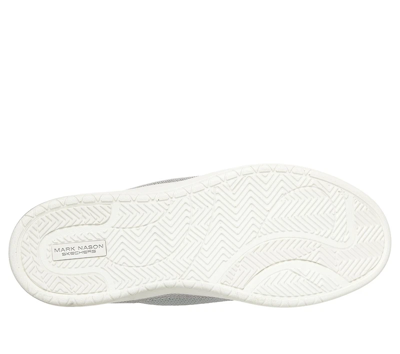 Skechers Slip-ins Mark Nason: Sup-Air