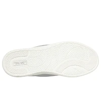Skechers Slip-ins Mark Nason: Sup-Air