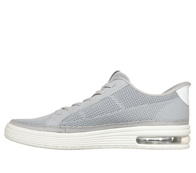 Skechers Slip-ins Mark Nason: Sup-Air