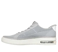 Skechers Slip-ins Mark Nason: Sup-Air