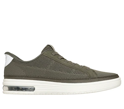 Skechers Slip-ins Mark Nason: Sup-Air - Caldor