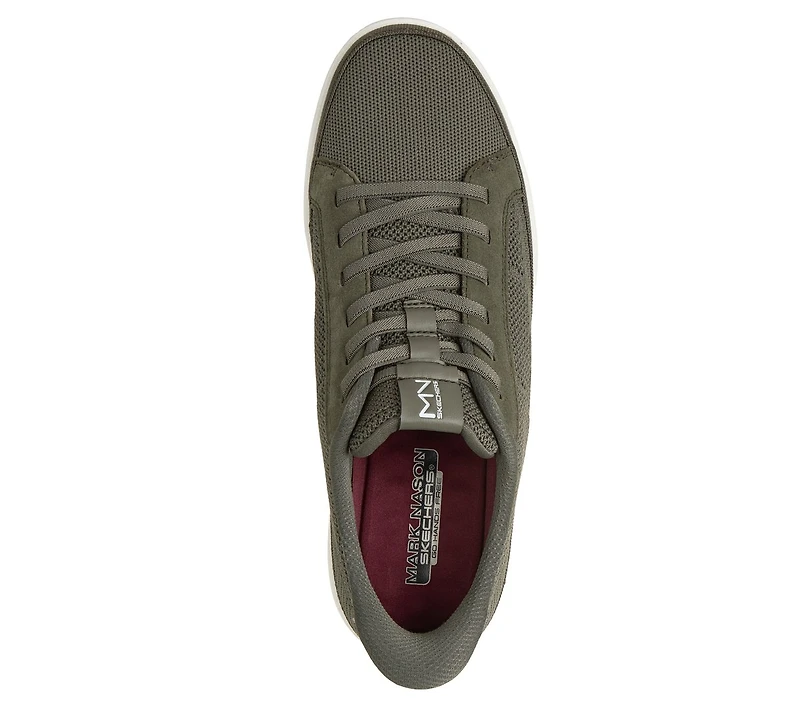 Skechers Slip-ins Mark Nason: Sup-Air - Caldor