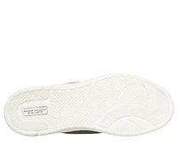 Skechers Slip-ins Mark Nason: Sup-Air - Caldor