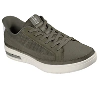 Skechers Slip-ins Mark Nason: Sup-Air - Caldor