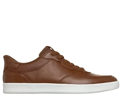 Skechers Slip-ins Mark Nason: Classic Cup - Hiway