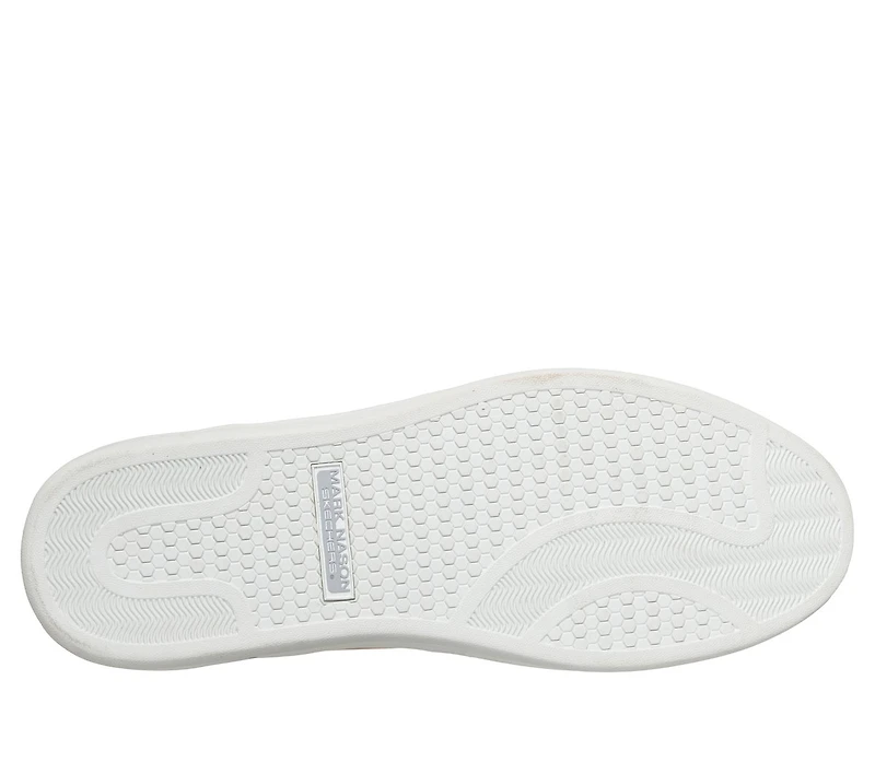 Skechers Slip-ins Mark Nason: Classic Cup - Hiway