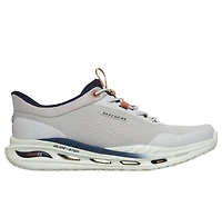 Skechers Slip-ins Relaxed Fit: Arch Fit Orvan - Hunter