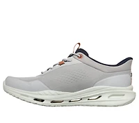 Skechers Slip-ins Relaxed Fit: Arch Fit Orvan - Hunter