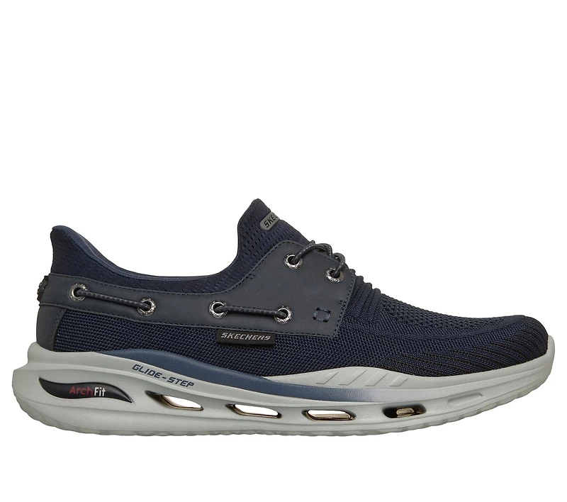 Skechers Slip-ins Relaxed Fit: Arch Fit Orvan