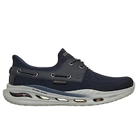 Skechers Slip-ins Relaxed Fit: Arch Fit Orvan