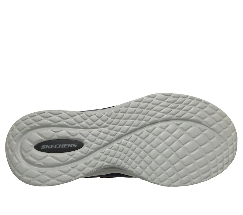 Skechers Slip-ins Relaxed Fit: Arch Fit Orvan
