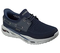 Skechers Slip-ins Relaxed Fit: Arch Fit Orvan