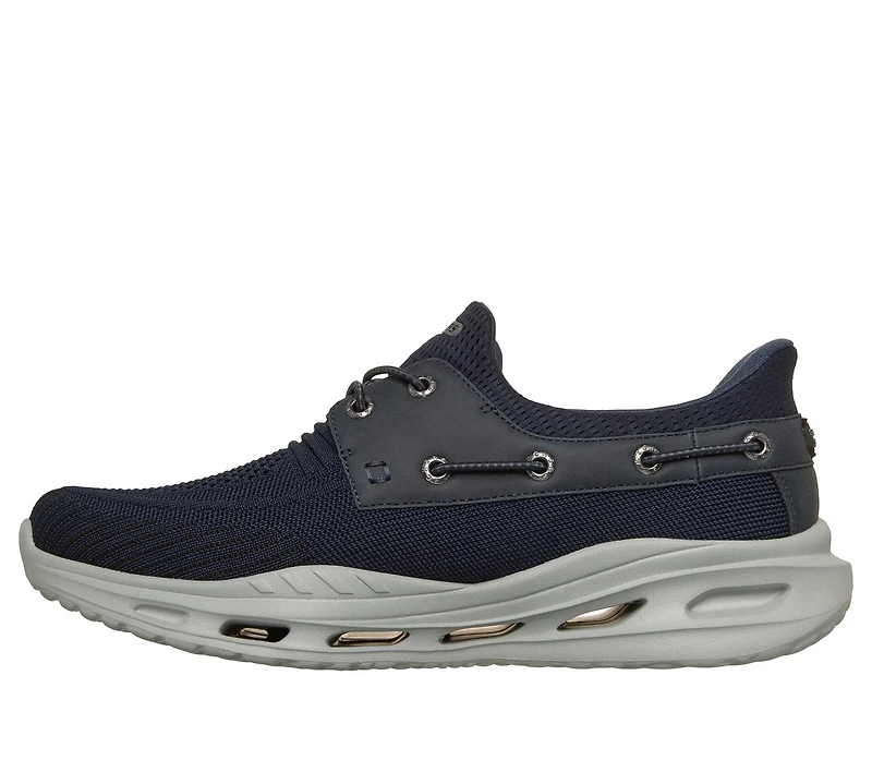 Skechers Slip-ins Relaxed Fit: Arch Fit Orvan